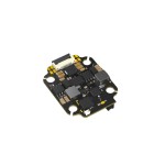 Hot Sales IFlight Borg 5S Flight Controller Built-in ELRS 2.4GHz GPS Esc Upgrade for LIHV for Uav Drone